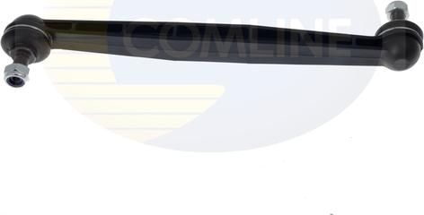 Comline CSL7002 - Тяга / стойка, стабилизатор avtokuzovplus.com.ua