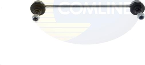 Comline CSL7014 - Тяга / стійка, стабілізатор autocars.com.ua