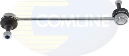 Comline CSL7017 - Тяга / стойка, стабилизатор avtokuzovplus.com.ua