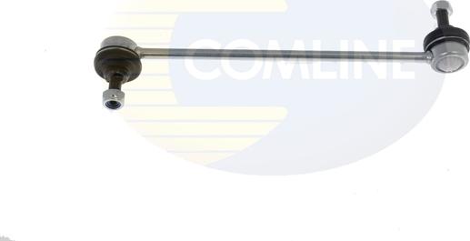 Comline CSL7024 - Тяга / стійка, стабілізатор autocars.com.ua