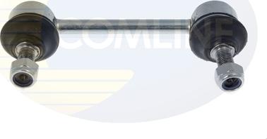 Comline CSL7044 - Тяга / стійка, стабілізатор autocars.com.ua