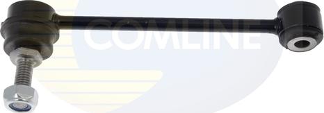 Comline CSL7066 - Тяга / стійка, стабілізатор autocars.com.ua