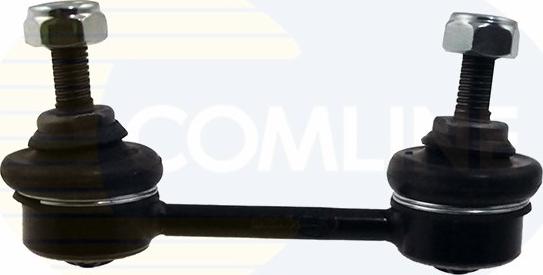 Comline CSL7186 - Тяга / стійка, стабілізатор autocars.com.ua