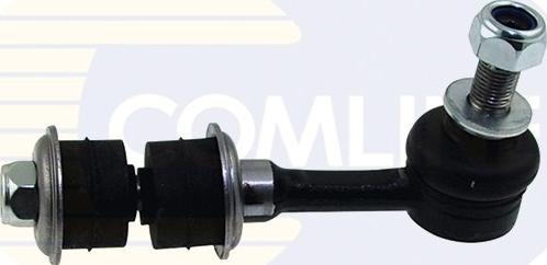 Comline CSL7283 - Тяга / стійка, стабілізатор autocars.com.ua