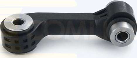 Comline CSL7377 - Тяга / стійка, стабілізатор autocars.com.ua