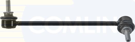 Comline CSL7388 - Тяга / стійка, стабілізатор autocars.com.ua