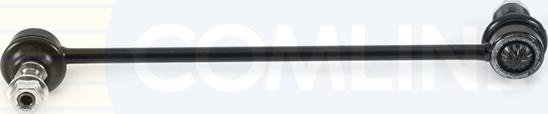 Comline CSL7402 - Тяга / стійка, стабілізатор autocars.com.ua