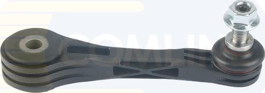 Comline CSL7406 - Тяга / стійка, стабілізатор autocars.com.ua