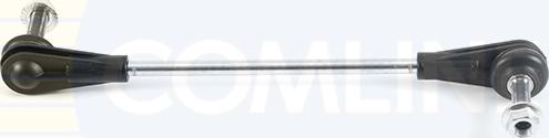Comline CSL7418 - Тяга / стійка, стабілізатор autocars.com.ua