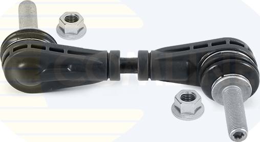 Comline CSL7419 - Тяга / стійка, стабілізатор autocars.com.ua