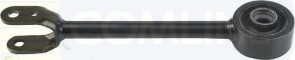 Comline CSL7433 - Тяга / стійка, стабілізатор autocars.com.ua