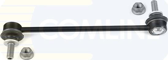 Comline CSL7435 - Тяга / стійка, стабілізатор autocars.com.ua