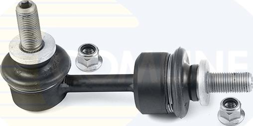 Comline CSL7436 - Тяга / стійка, стабілізатор autocars.com.ua