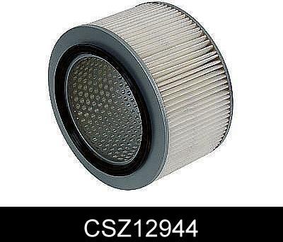 Comline CSZ12944 - Воздушный фильтр autodnr.net