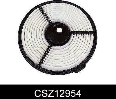 Comline CSZ12954 - Воздушный фильтр autodnr.net