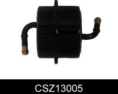 Comline CSZ13005 - Топливный фильтр avtokuzovplus.com.ua