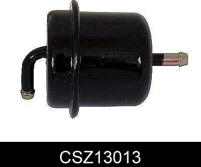 Comline CSZ13013 - Топливный фильтр avtokuzovplus.com.ua