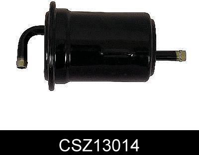 Comline CSZ13014 - Топливный фильтр avtokuzovplus.com.ua