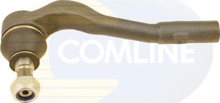 Comline CTR2013 - Наконечник рульової тяги, кульовий шарнір autocars.com.ua
