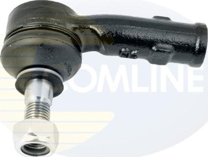 Comline CTR2035 - Наконечник рулевой тяги, шарнир autodnr.net