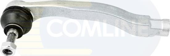 Comline CTR2054 - Наконечник рулевой тяги, шарнир autodnr.net