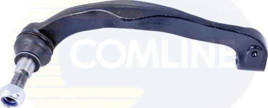 Comline CTR2070 - Наконечник рульової тяги, кульовий шарнір autocars.com.ua