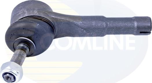Comline CTR3054 - Наконечник рульової тяги, кульовий шарнір autocars.com.ua