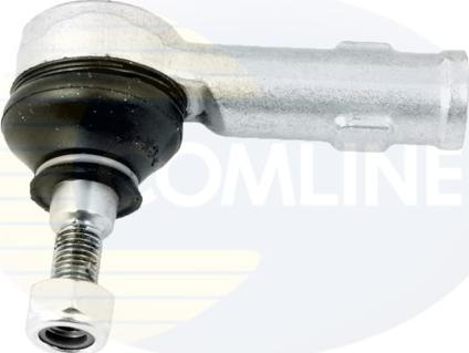 Comline CTR3055 - Наконечник рулевой тяги, шарнир autodnr.net
