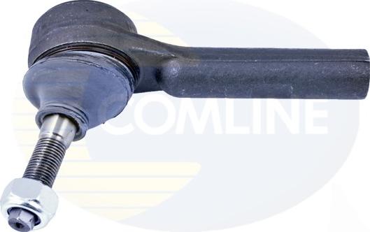 Comline CTR3059 - Наконечник рулевой тяги, шарнир autodnr.net