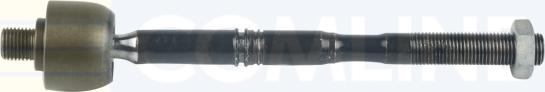 Comline CTR3485 - Осьовий шарнір, рульова тяга autocars.com.ua