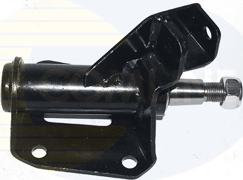 Comline CTR3487 - Сошка рульового управління autocars.com.ua