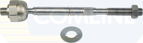 Comline CTR3496 - Осьовий шарнір, рульова тяга autocars.com.ua