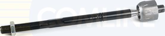 Comline CTR3506 - Осьовий шарнір, рульова тяга autocars.com.ua