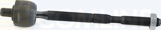 Comline CTR3517 - Осьовий шарнір, рульова тяга autocars.com.ua