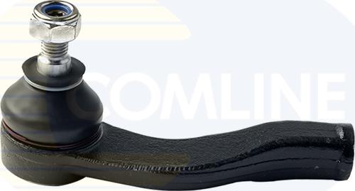 Comline CTRE1194 - Наконечник рульової тяги, кульовий шарнір autocars.com.ua
