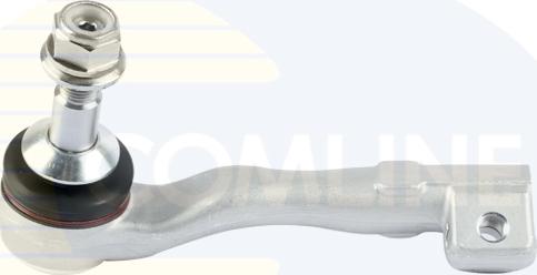 Comline CTRE1241 - Наконечник рульової тяги, кульовий шарнір autocars.com.ua