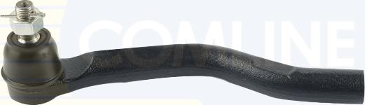 Comline CTRE1249 - Наконечник рульової тяги, кульовий шарнір autocars.com.ua