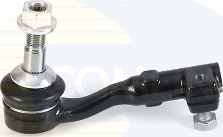 Comline CTRE1254 - Наконечник рульової тяги, кульовий шарнір autocars.com.ua