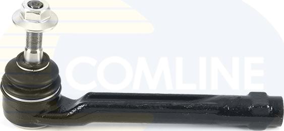 Comline CTRE1264 - Наконечник рульової тяги, кульовий шарнір autocars.com.ua