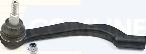 Comline CTRE1269 - Наконечник рульової тяги, кульовий шарнір autocars.com.ua