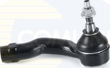 Comline CTRE2259 - Наконечник рульової тяги, кульовий шарнір autocars.com.ua