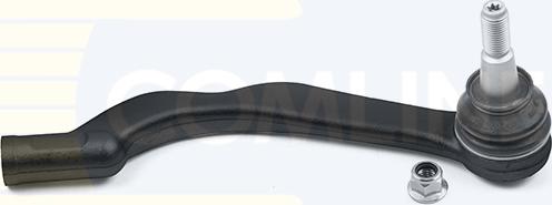 Comline CTRE2269 - Наконечник рульової тяги, кульовий шарнір autocars.com.ua