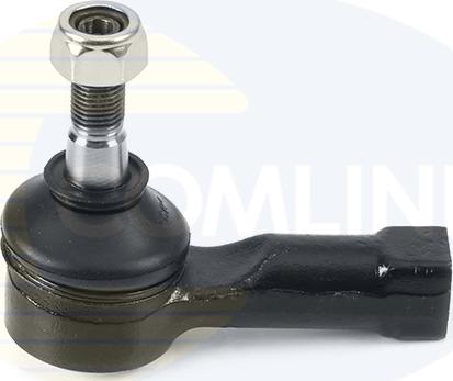 Comline CTRE4060 - Наконечник рульової тяги, кульовий шарнір autocars.com.ua