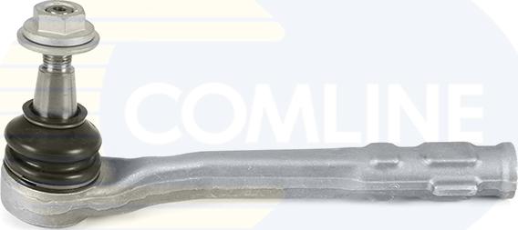 Comline CTRE4061 - Наконечник рульової тяги, кульовий шарнір autocars.com.ua
