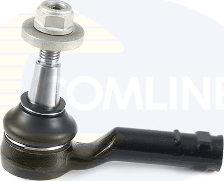 Comline CTRE4062 - Наконечник рульової тяги, кульовий шарнір autocars.com.ua