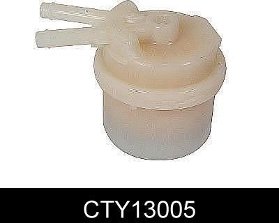 Comline CTY13005 - Топливный фильтр avtokuzovplus.com.ua