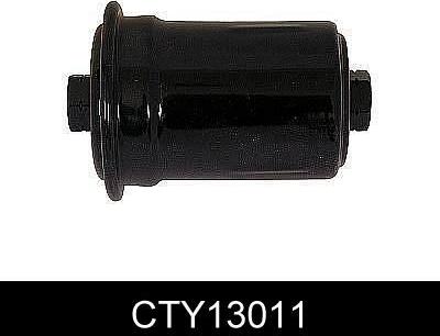 Comline CTY13011 - Топливный фильтр avtokuzovplus.com.ua