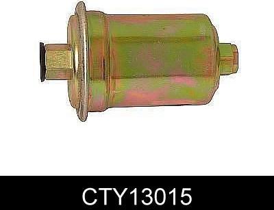 Comline CTY13015 - Топливный фильтр avtokuzovplus.com.ua