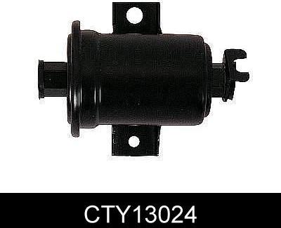 Comline CTY13024 - Топливный фильтр avtokuzovplus.com.ua