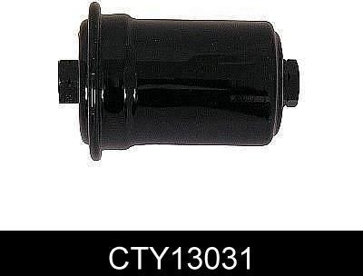 Comline CTY13031 - Топливный фильтр avtokuzovplus.com.ua